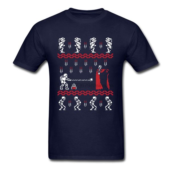 christmasvania t-shirt undertale t shirts men game tshirt christmas skull tees xmas sweater skeleton clothing
christmasvania t-shirt undertale t shirts men game tshirt christmas skull tees xmas sweater skeleton clothing