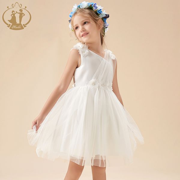 2020 nimble fresh style azure embroidery teenage princess dress bridesmaid wedding birthday party summer girls christmas dress, Red;yellow
2020 nimble fresh style azure embroidery teenage princess dress bridesmaid wedding birthday party summer girls christmas dress, Red;yellow