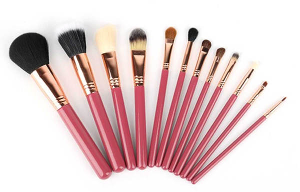 makeup brushes 2021 brush (rosa princesa) 12 uds lana demontaña multifunctional church chipioyo rio quito ojos sombrero antiojeras b
makeup brushes 2021 brush (rosa princesa) 12 uds lana demontaña multifunctional church chipioyo rio quito ojos sombrero antiojeras b