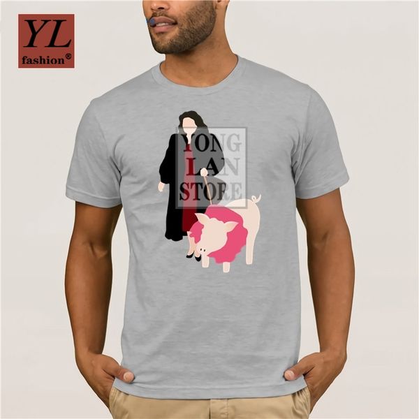 2020 summer new arrival casual sports men's t shirt 100% cotton suzanne sugarbaker and noel t shirt
2020 summer new arrival casual sports men's t shirt 100% cotton suzanne sugarbaker and noel t shirt