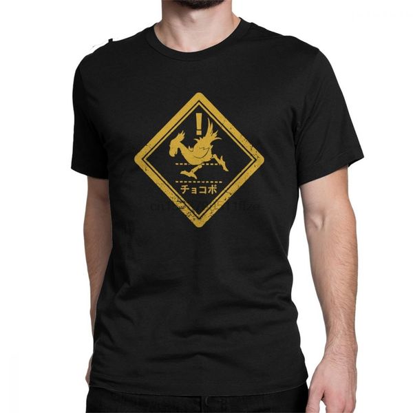 final fantasy men t shirt cloud ff7 game strife shinra chocobo unique tee shirt short sleeve t-shirts pure cotton printed
final fantasy men t shirt cloud ff7 game strife shinra chocobo unique tee shirt short sleeve t-shirts pure cotton printed