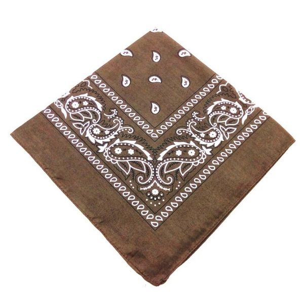 men women cotton bandana hairband cowboy mens biker sports headwear wrist hairwrap double sided head wrap scarf paisley xluo, Blue;gray
men women cotton bandana hairband cowboy mens biker sports headwear wrist hairwrap double sided head wrap scarf paisley xluo, Blue;gray