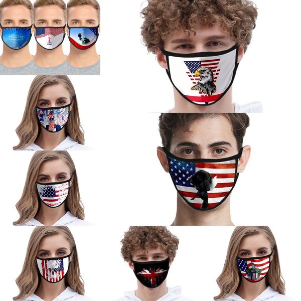 printed 3d washable cartoon fashion masks designer cotton mouth masks pm2.5 dustproof and e9iu
printed 3d washable cartoon fashion masks designer cotton mouth masks pm2.5 dustproof and e9iu