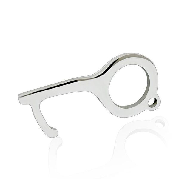 3 style stainless steel elevator button contactless tool non-contact safety door handle key grip safety protection isolation no-touch opener
3 style stainless steel elevator button contactless tool non-contact safety door handle key grip safety protection isolation no-touch opener