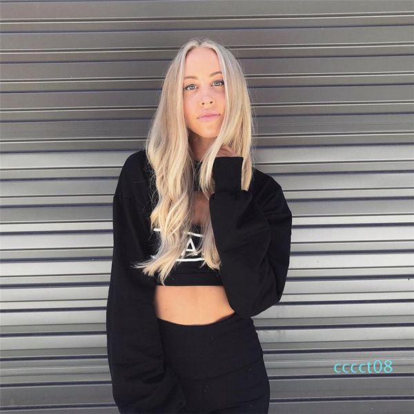 спорт рубашка с длинным рукавом центр спортивной тренировки фитнес crop top короткие толстовка дышащий coat solid color одежда seamlessct08, White;red
спорт рубашка с длинным рукавом центр спортивной тренировки фитнес crop top короткие толстовка дышащий coat solid color одежда seamlessct08, White;red