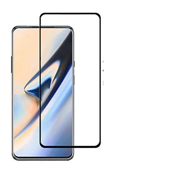 9h full cover tempered glass screen protector explosion for one plus 7t 7 one plus 6 6t 5 5t 100pcs 
9h full cover tempered glass screen protector explosion for one plus 7t 7 one plus 6 6t 5 5t 100pcs