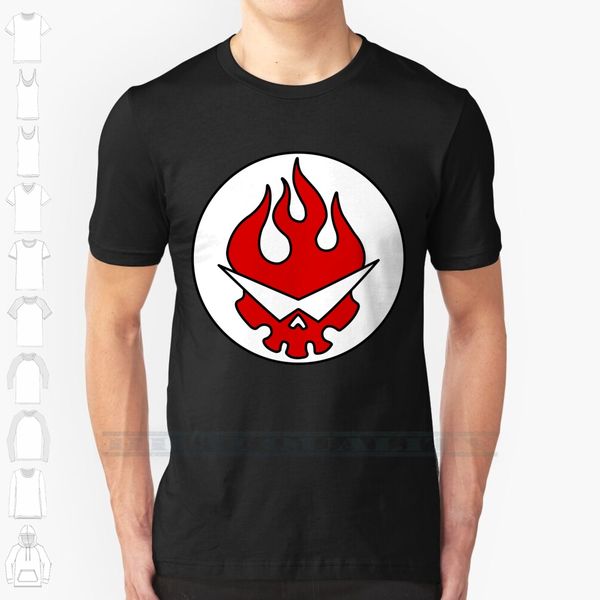 simon the digger tee custom design print for men women cotton new cool tee t shirt big size 6xl gurren lagann drill
simon the digger tee custom design print for men women cotton new cool tee t shirt big size 6xl gurren lagann drill