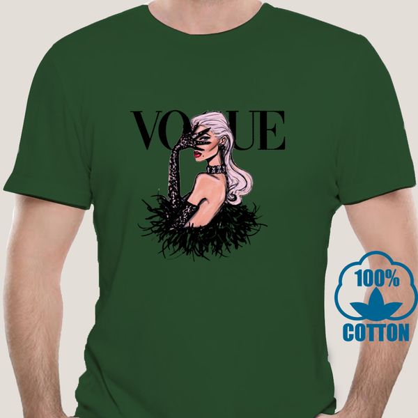 0429a vogue graphic funny cartoon tshirt women kawaii princess oversized t-shirt summer cute anime tshirt plus size s female
0429a vogue graphic funny cartoon tshirt women kawaii princess oversized t-shirt summer cute anime tshirt plus size s female