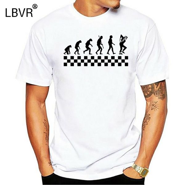 2019 new fashion tee shirt ska evolution mens t shirt madness the specials 2 tone jamaica jazz calypso summer t-shirt
2019 new fashion tee shirt ska evolution mens t shirt madness the specials 2 tone jamaica jazz calypso summer t-shirt