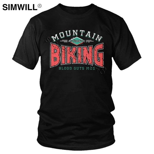 vintage mountain biking tee men's short sleeves soft cotton t-shirt o-neck mtb t shirt luxury graphic tshirt for biker gift
vintage mountain biking tee men's short sleeves soft cotton t-shirt o-neck mtb t shirt luxury graphic tshirt for biker gift