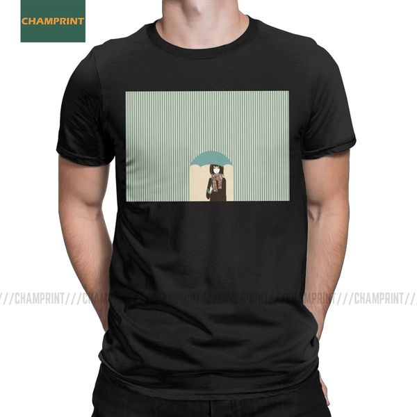 men tatami galaxy t shirt shinwa taikei anime yuasa watashi akashi manga japan masaaki cotton short sleeve tees gift t-shirt
men tatami galaxy t shirt shinwa taikei anime yuasa watashi akashi manga japan masaaki cotton short sleeve tees gift t-shirt