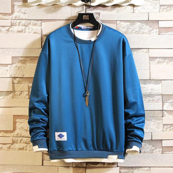 fashion brand men hoodies spring autumn hip hop loose casual men's sweatshirts punk streetwear clothes kg-98, Black
fashion brand men hoodies spring autumn hip hop loose casual men's sweatshirts punk streetwear clothes kg-98, Black