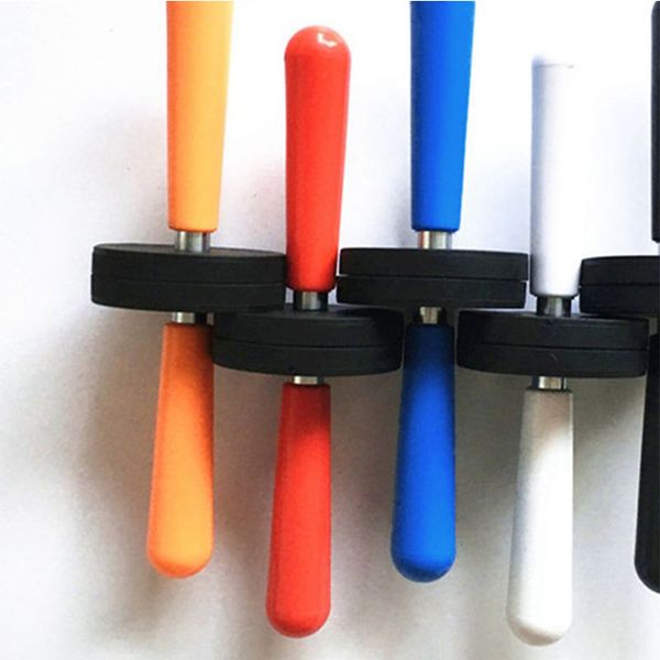 4pcs d43 bag plastic magnetic sucker magnetic positioner car change color film fixed device bag plastic magnet sucker
4pcs d43 bag plastic magnetic sucker magnetic positioner car change color film fixed device bag plastic magnet sucker