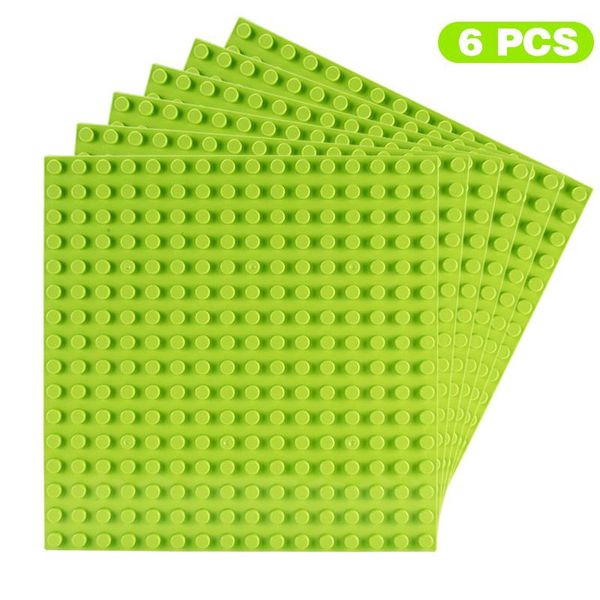 big size mable race run building blocks compatible duploed diy base plate blocks funnel slide wall baseplate toys for children qylkae
big size mable race run building blocks compatible duploed diy base plate blocks funnel slide wall baseplate toys for children qylkae