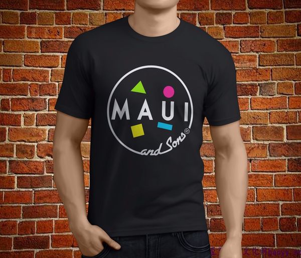 maui and sons mens black t-shirt size s-3xl100% cotton casual short sleeve men t shirt
maui and sons mens black t-shirt size s-3xl100% cotton casual short sleeve men t shirt
