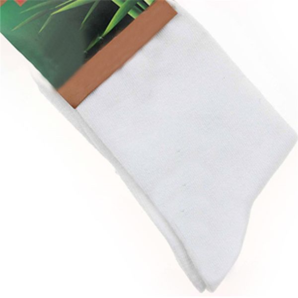 men's socks one pairs men boys solid elastic short health bamboo fiber stocking christmas warm gift 028, Black
men's socks one pairs men boys solid elastic short health bamboo fiber stocking christmas warm gift 028, Black
