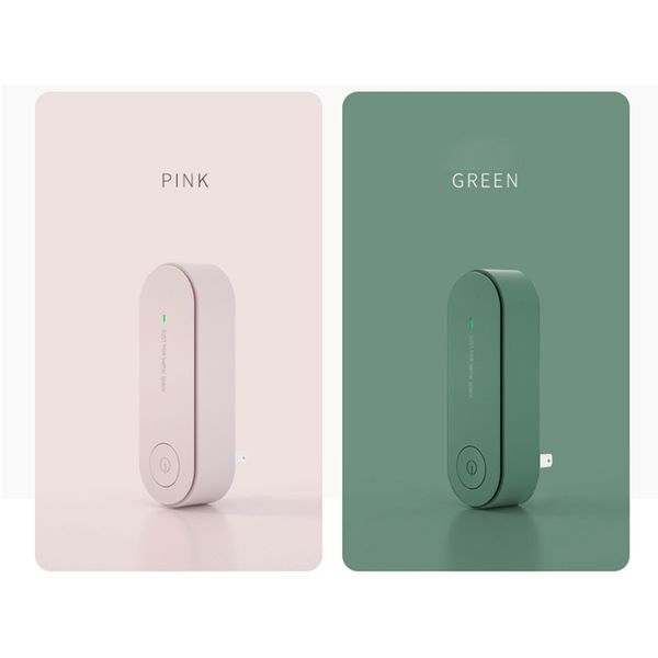 plug in air purifier for home cleaner mini air ionizer to remove smoke portable deodorizer freshener
plug in air purifier for home cleaner mini air ionizer to remove smoke portable deodorizer freshener