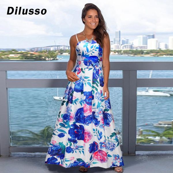 vintage leaf print dress spaghetti strap long dress women summer 2020 big swing party beach dresses vestidos#d3, Black;gray
vintage leaf print dress spaghetti strap long dress women summer 2020 big swing party beach dresses vestidos#d3, Black;gray