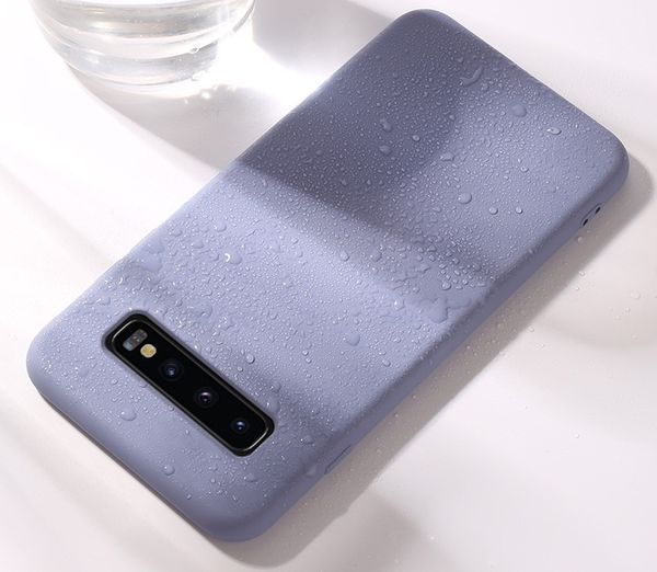 imitated liquid silicone tpu case slim 360 full cover for samsung galaxy s10 s10e s10 plus a10 a20 a30 a40 a50 a70 m10 m20 m30 crexpress
imitated liquid silicone tpu case slim 360 full cover for samsung galaxy s10 s10e s10 plus a10 a20 a30 a40 a50 a70 m10 m20 m30 crexpress