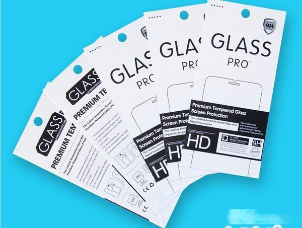 universal 180*88mm paper package box packing boxes for iphone 5 6 samsung sony tempered glass screen protetor 9h anti-fingerprint film
universal 180*88mm paper package box packing boxes for iphone 5 6 samsung sony tempered glass screen protetor 9h anti-fingerprint film