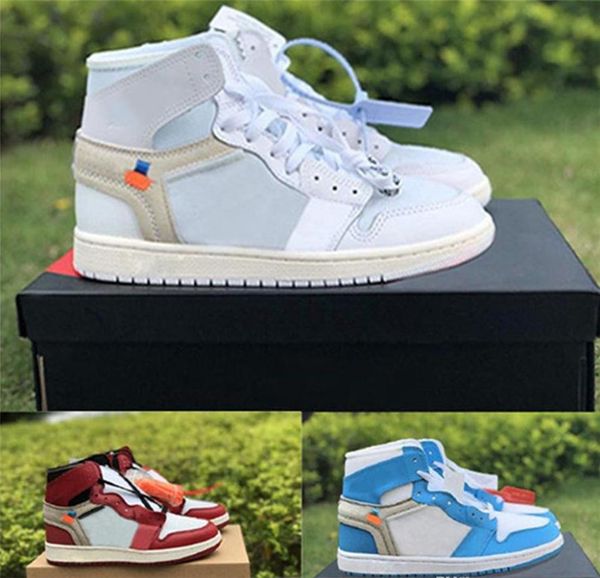 nike air jordans chaussures high obsidian unc jumpman 1s mens basketball обувь новичком года black gym red 1 unc черный toe gold top дизайне
nike air jordans chaussures high obsidian unc jumpman 1s mens basketball обувь новичком года black gym red 1 unc черный toe gold top дизайне