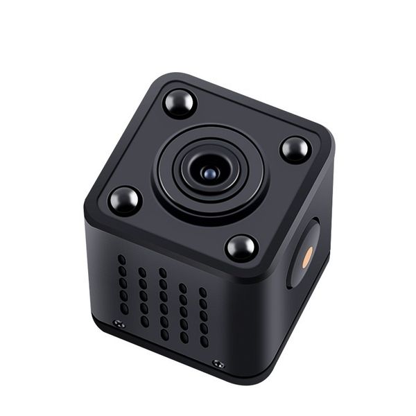hdq9 wifi ip mini camera wireless 1080p hd infrared night vision magnetic motion detection mini dv dvr 5pcs/lot
hdq9 wifi ip mini camera wireless 1080p hd infrared night vision magnetic motion detection mini dv dvr 5pcs/lot