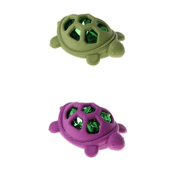 2pcs pet dog cat rubber животных chew turtle shaped sound play обучение игрушки
2pcs pet dog cat rubber животных chew turtle shaped sound play обучение игрушки