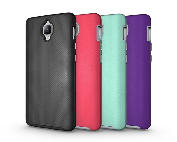 for one plus 5 case hybrid armor dual layer protector shockproof luxury 2 in 1 tpu with pc cover d
for one plus 5 case hybrid armor dual layer protector shockproof luxury 2 in 1 tpu with pc cover d