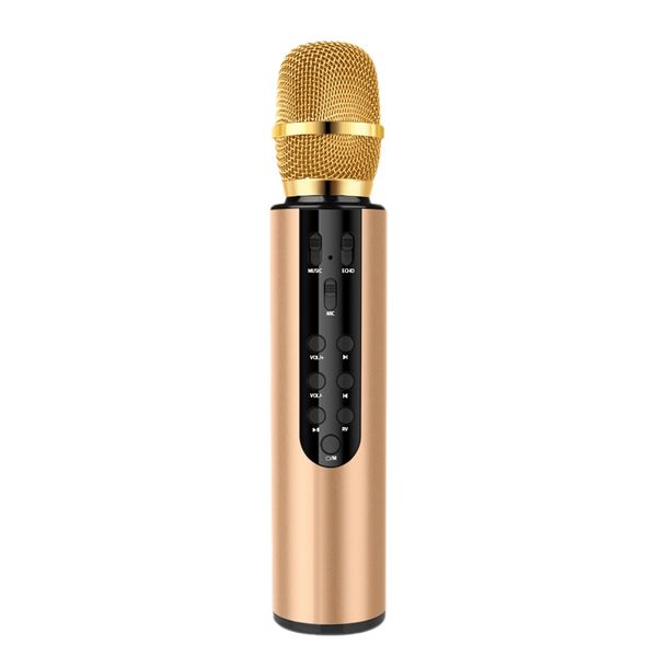 wireless microphone dual speaker condenser bluetooth karaoke speaker microphone for karaoke/singing/church/speech
wireless microphone dual speaker condenser bluetooth karaoke speaker microphone for karaoke/singing/church/speech