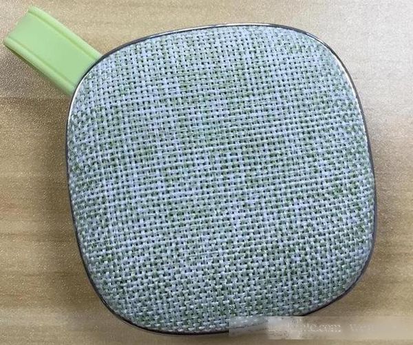 the new x25 fabric art wireless bluetooth speakers waterproof mini audio portable outdoor mini speaker support tf card
the new x25 fabric art wireless bluetooth speakers waterproof mini audio portable outdoor mini speaker support tf card