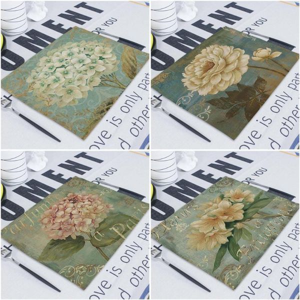 floral table napkins 42x32 cloth mat towels fabric napkin for kitchen wedding dish decorative paper serving matting napkins
floral table napkins 42x32 cloth mat towels fabric napkin for kitchen wedding dish decorative paper serving matting napkins