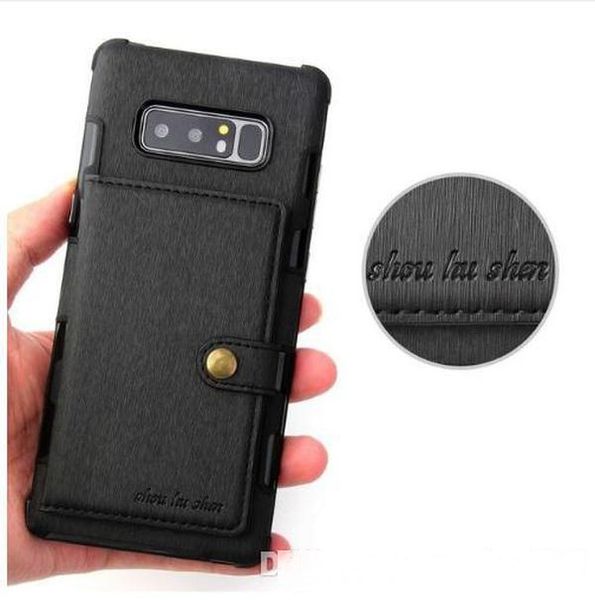leather wallet case for samsung galaxy note 9 8 s10 s9 s8 plus lite card slot cover for samsung galaxy a5/a8 j8 j4 j6 plus 2018 cases coque
leather wallet case for samsung galaxy note 9 8 s10 s9 s8 plus lite card slot cover for samsung galaxy a5/a8 j8 j4 j6 plus 2018 cases coque