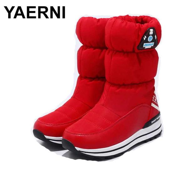 yaerni2020new arrivals winter ankle shoes for women plush thick waterproof non-slip anti-slip platform for women snow boots boot, Black
yaerni2020new arrivals winter ankle shoes for women plush thick waterproof non-slip anti-slip platform for women snow boots boot, Black