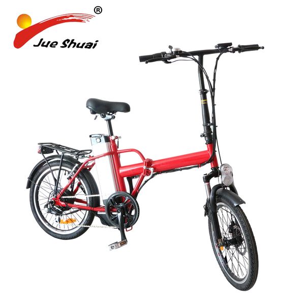 20" 36v 10ah lithium battery alloy folding electric bicycle 250w brushless motor portable mtb electric bike, Silver;blue
20" 36v 10ah lithium battery alloy folding electric bicycle 250w brushless motor portable mtb electric bike, Silver;blue
