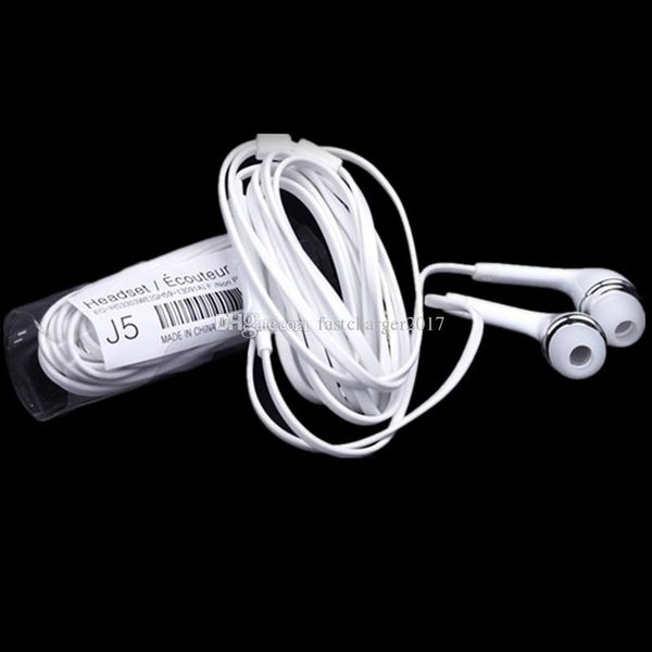 j5 earphone 3.5mm in-ear flat noodle headphones headset with mic and remote control for samsung galaxy s3 s4 s5 s6 note 2 3 4 a j5
j5 earphone 3.5mm in-ear flat noodle headphones headset with mic and remote control for samsung galaxy s3 s4 s5 s6 note 2 3 4 a j5