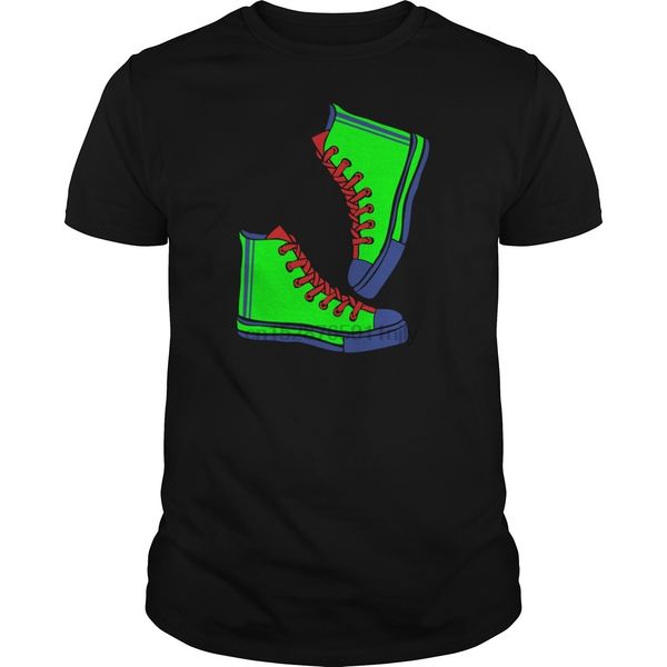 men tshirt sneaker shoes men's o neck t-shirt by canvas(2) cool printed t-shirt tees top
men tshirt sneaker shoes men's o neck t-shirt by canvas(2) cool printed t-shirt tees top