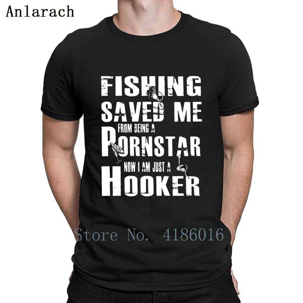fishing saved me from being a pornstar now i am t shirt new style euro size s-5xl tee shirt knitted letter letter sunlight shirt
fishing saved me from being a pornstar now i am t shirt new style euro size s-5xl tee shirt knitted letter letter sunlight shirt