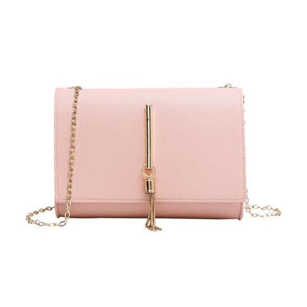 women bag pu leather messenger bag shoulder tassel chain small square ladies mobile phone
women bag pu leather messenger bag shoulder tassel chain small square ladies mobile phone
