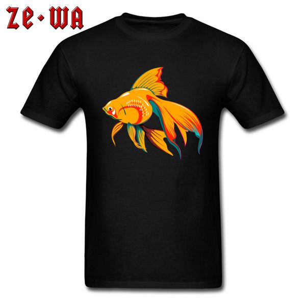 tees men tshirt wholesale men's t-shirts crew neck t shirts golden fish print clothes goldfish art design
tees men tshirt wholesale men's t-shirts crew neck t shirts golden fish print clothes goldfish art design