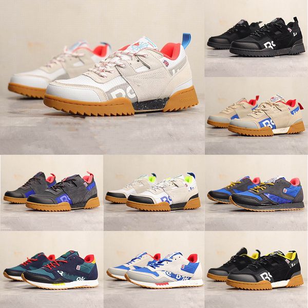 rebok workout plus ripple mu dad shoes breathable casual sneakers for men sports trainers black blue outdoor running shoes 40-45, White;red
rebok workout plus ripple mu dad shoes breathable casual sneakers for men sports trainers black blue outdoor running shoes 40-45, White;red