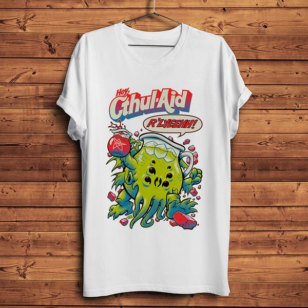 drunken great old cthulhu funny t shirt men summer new white casual tshirt homme streetwear short sleeve t-shirt unisex
drunken great old cthulhu funny t shirt men summer new white casual tshirt homme streetwear short sleeve t-shirt unisex