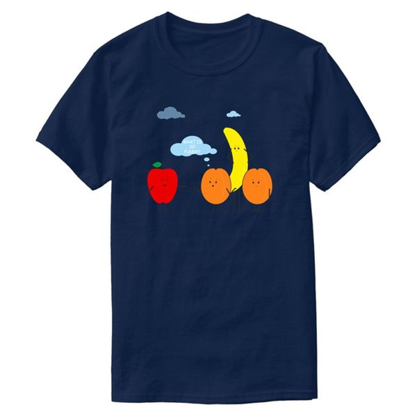 designing funny fruit composition comic humor situation t-shirt for men cotton gents comic boy girl tshirts hiphop
designing funny fruit composition comic humor situation t-shirt for men cotton gents comic boy girl tshirts hiphop