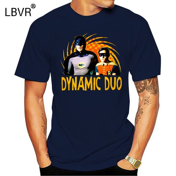 1960's batman tv show dynamic t-shirt sizes s-3x new
1960's batman tv show dynamic t-shirt sizes s-3x new