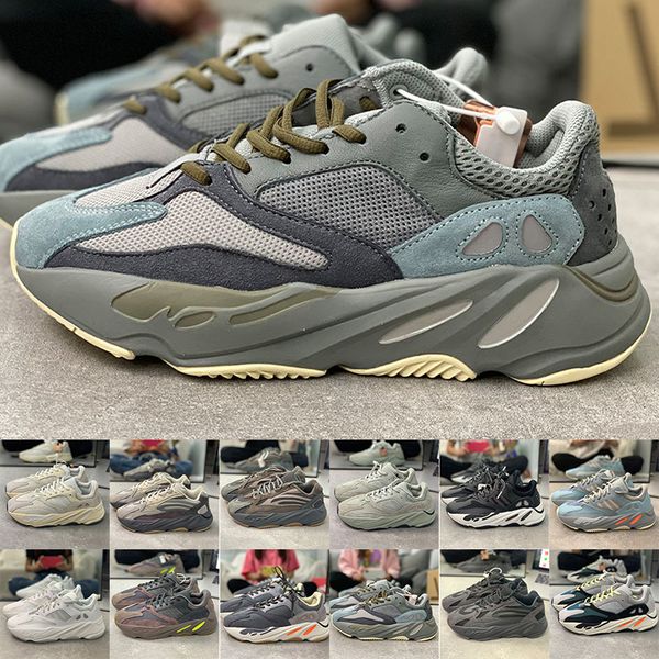 breathable mesh, all-match men's and women's sports shoes, cushioning, anti-skid, wear-resistant casual couple shoes, retro shoes
breathable mesh, all-match men's and women's sports shoes, cushioning, anti-skid, wear-resistant casual couple shoes, retro shoes