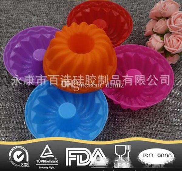 new pumpkin shape 3d cake cup silicone muffin cupcake mold baking tools cake decorating tools for bakeware 6.5*3cm
new pumpkin shape 3d cake cup silicone muffin cupcake mold baking tools cake decorating tools for bakeware 6.5*3cm