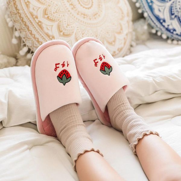 2020 kids winter slippers cartoon cotton home slippers children' plush indoor warm shoes bowtie girls princess, Black;grey
2020 kids winter slippers cartoon cotton home slippers children' plush indoor warm shoes bowtie girls princess, Black;grey