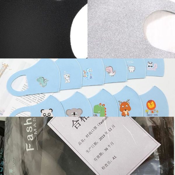 dust mask 100 pcs anti face kids mouth cover mask pm2.5 dustproof anti-bacterial was uhe5
dust mask 100 pcs anti face kids mouth cover mask pm2.5 dustproof anti-bacterial was uhe5