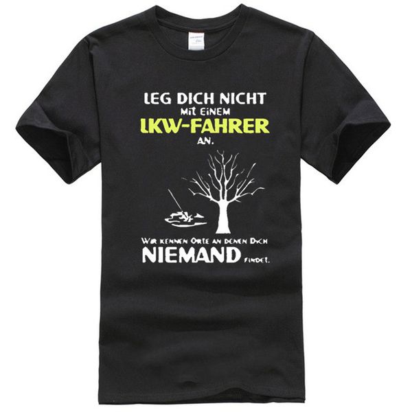 fun shirt herren leg dich nicht mit einem lkw-fahrer an trucker leg dich niemals mit
fun shirt herren leg dich nicht mit einem lkw-fahrer an trucker leg dich niemals mit