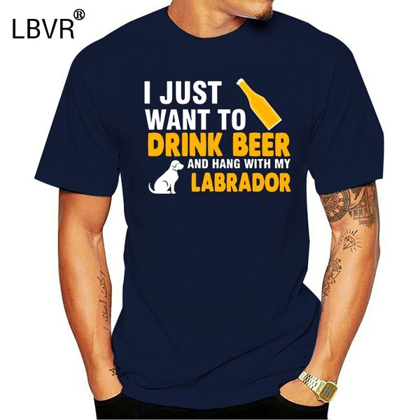 gift for labrador and beer lover. tee shirt o neck leisure graphic men t shirt sunlight camisas shirt size s-3xl slogan tee
gift for labrador and beer lover. tee shirt o neck leisure graphic men t shirt sunlight camisas shirt size s-3xl slogan tee