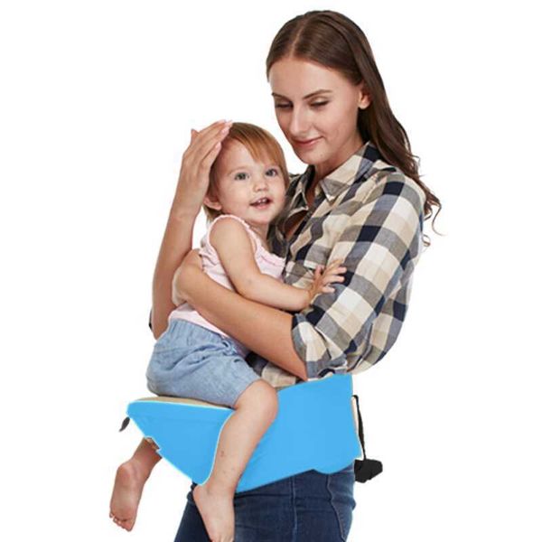 germany bay sai rui baby carrier four seasons paragraph fashion diaper bag shoulder baby suspender strap multi-functional breath
germany bay sai rui baby carrier four seasons paragraph fashion diaper bag shoulder baby suspender strap multi-functional breath